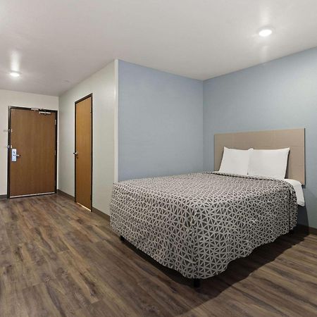 Woodspring Suites Macon West I-475 Zewnętrze zdjęcie