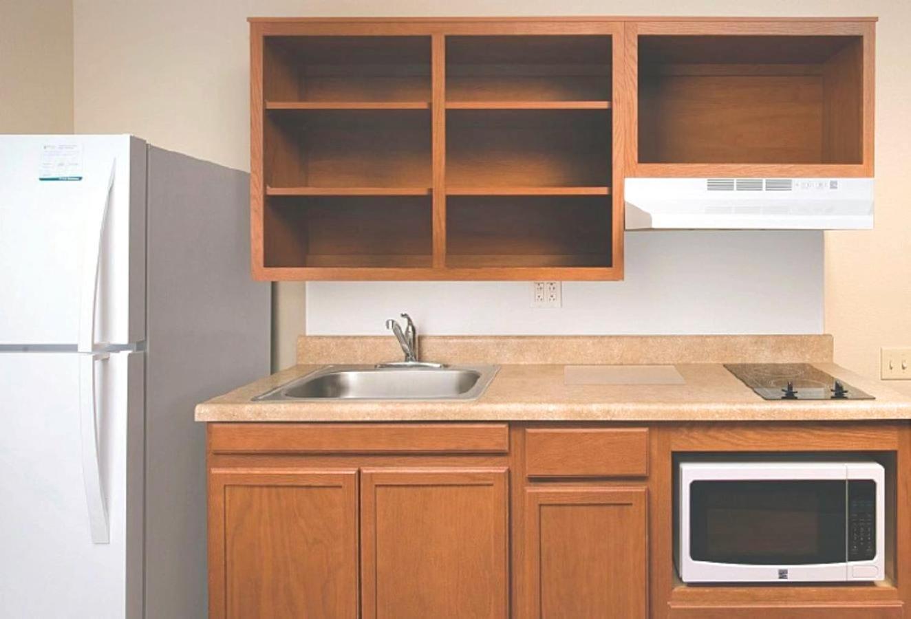 Woodspring Suites Macon West I-475 Zewnętrze zdjęcie