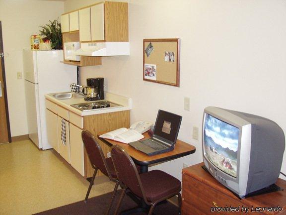 Woodspring Suites Macon West I-475 Pokój zdjęcie